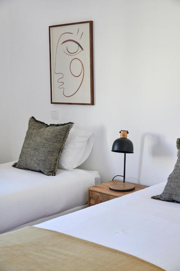 Deluxe Apt At Amazing Prime Location, By Timecooler Lisboa Eksteriør billede